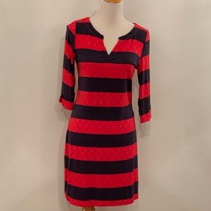 Hatley Dress